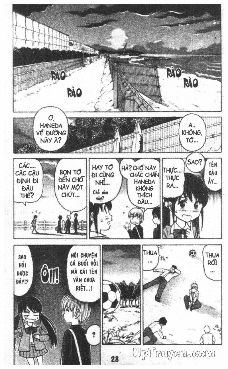 golden age chapter 1 30