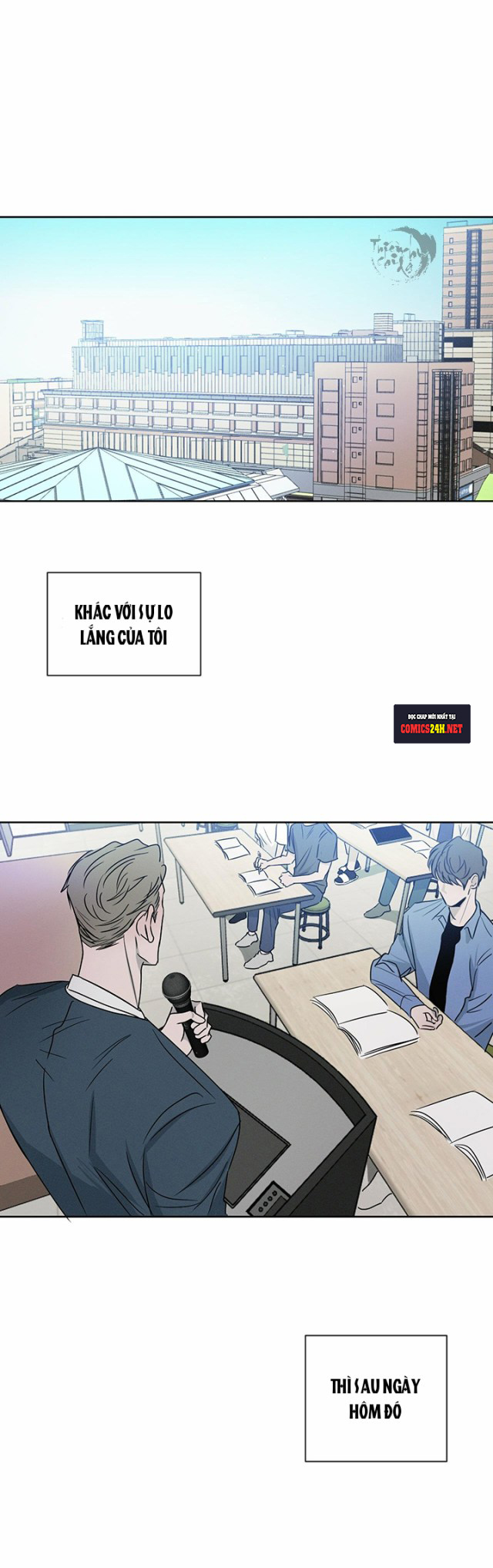 tương khắc chapter 6 21