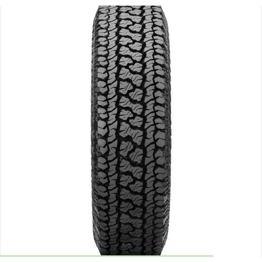 Lốp ô tô 265/70r16 T04L Kumho AT52