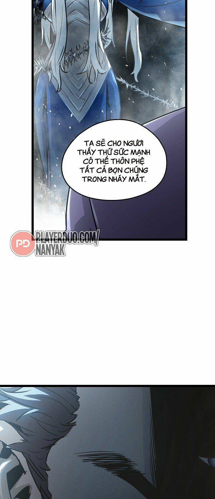 hứa lan chapter 79 18