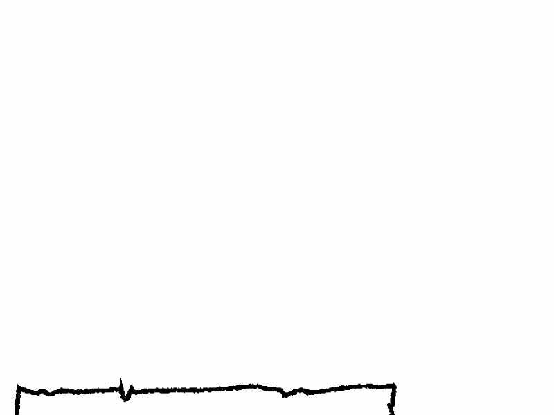 image 201