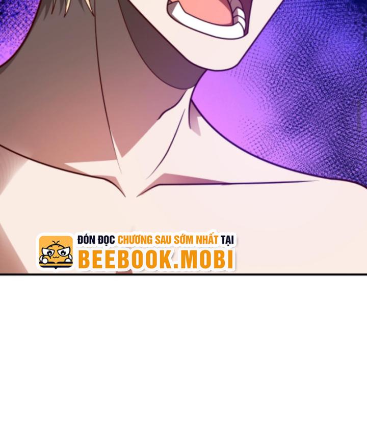 người chơi và nhân vật chính đều muốn làm hại ta chapter 63 52