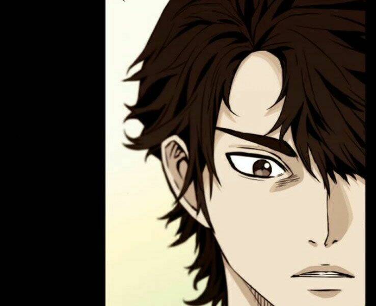 druid tại ga seoul - người hóa thú chapter 38 85