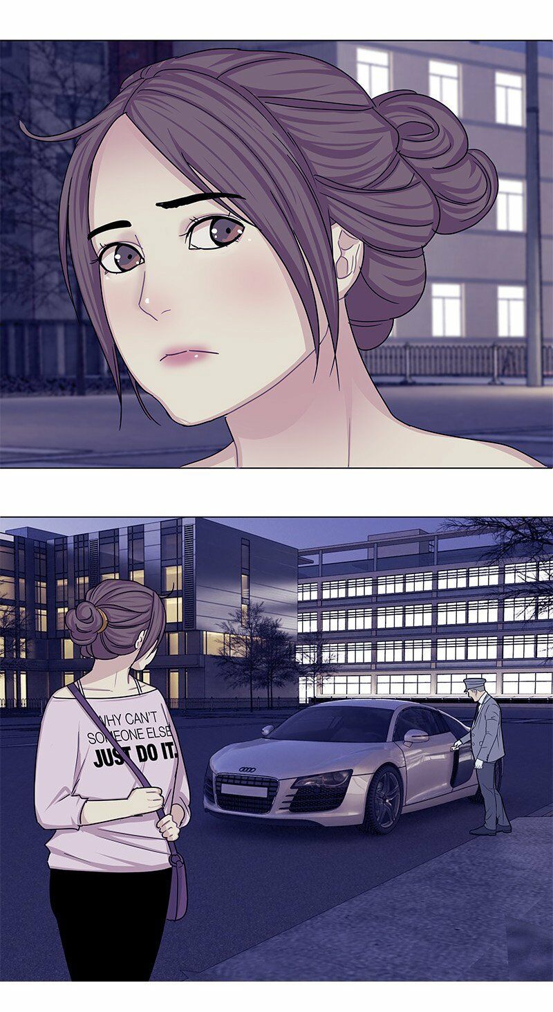 nửa đêm ở poppy land chapter 15 5