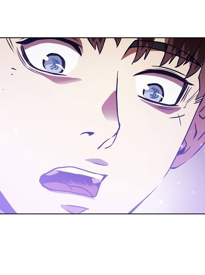 chòm sao trở về từ địa ngục chapter 10 62