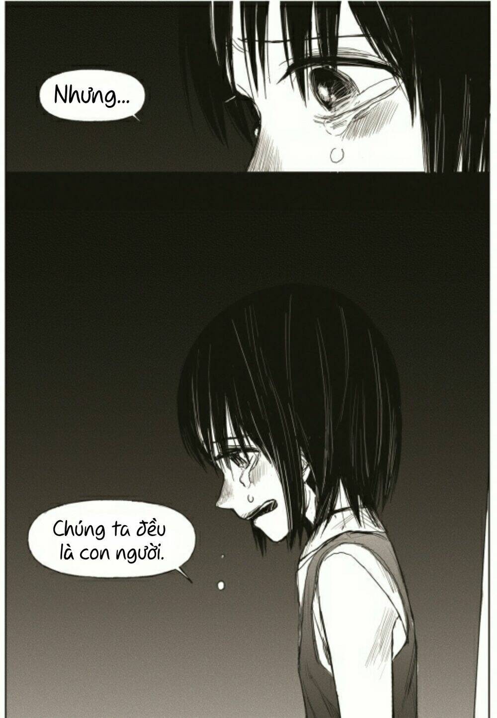 the horizon chapter 7 10