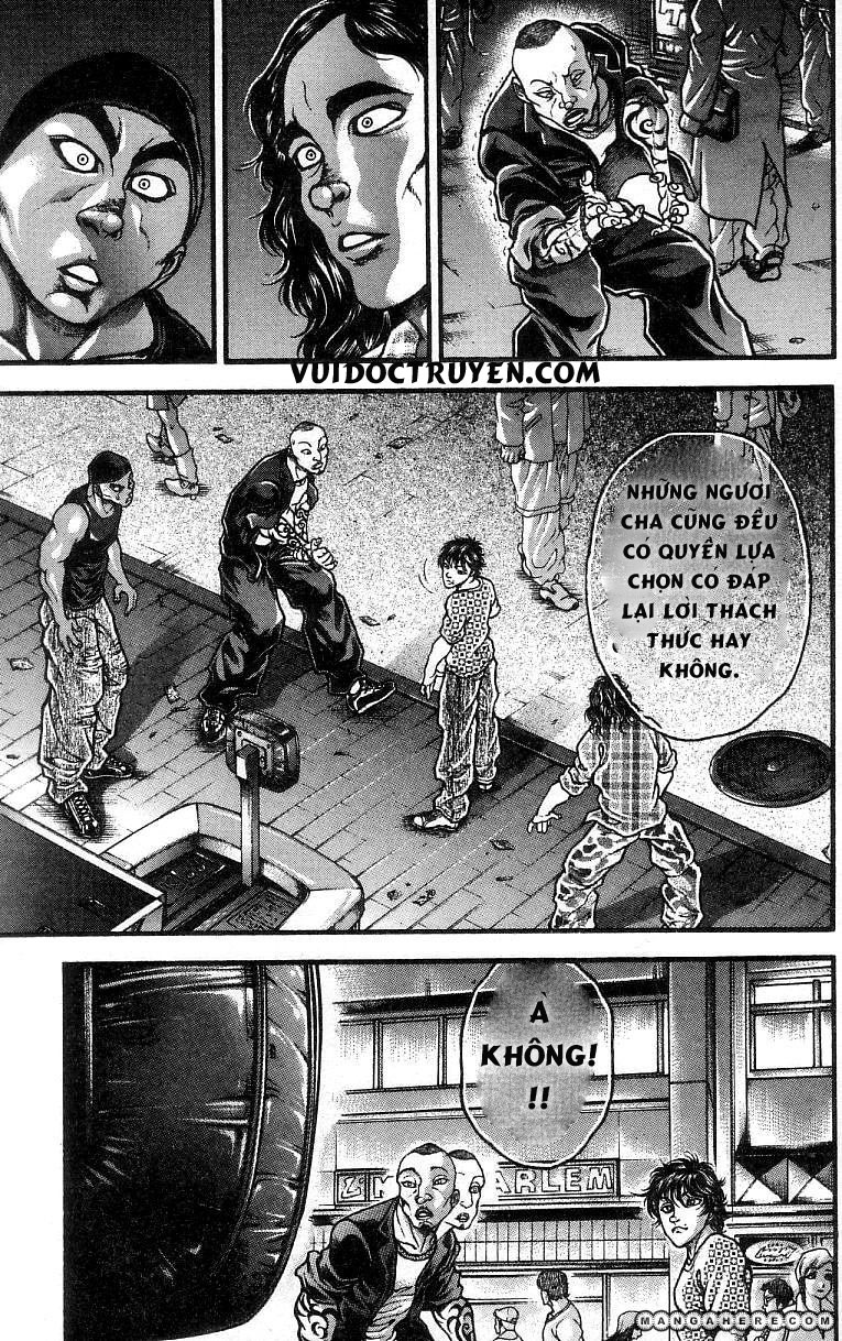 baki – son of ogre chapter 244 18