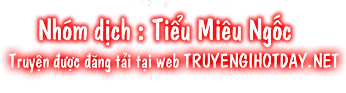 tình yêu thuần khiết chapter 64 17
