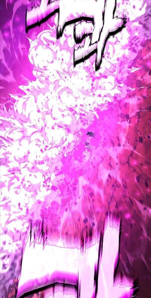 ex & ash chapter 94 124