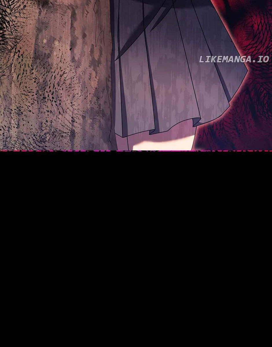 tử linh sư thiên tài của học viện chapter 77 119