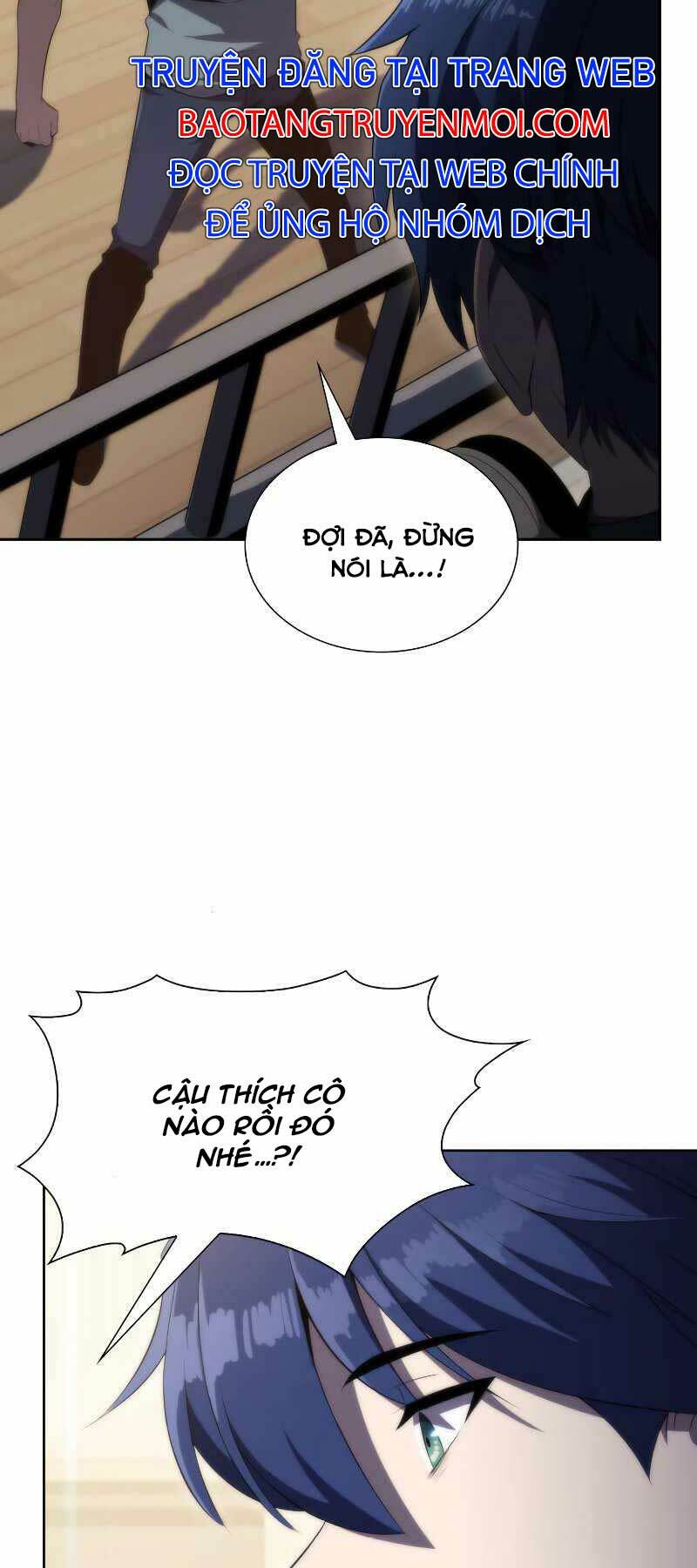 kẻ thách đấu chapter 37 36