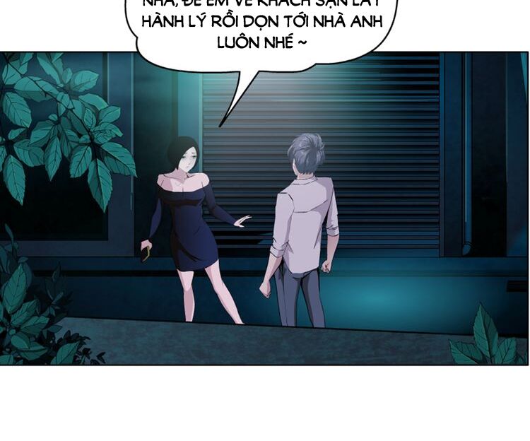 câu lạc bộ ngoại tình chapter 45 43