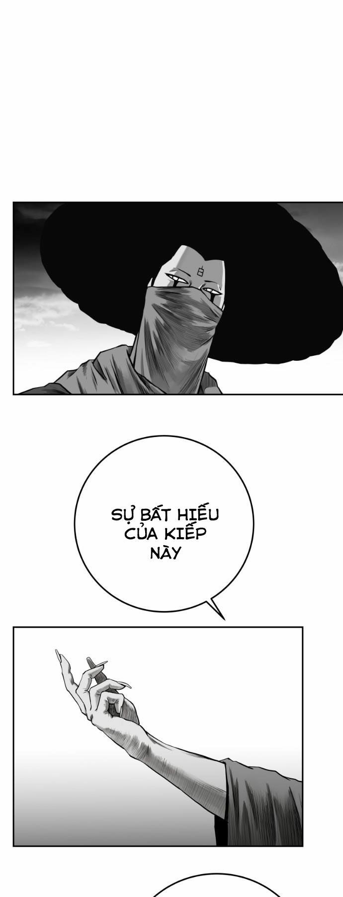 Sát Thủ Anh Vũ Chapter 77 32