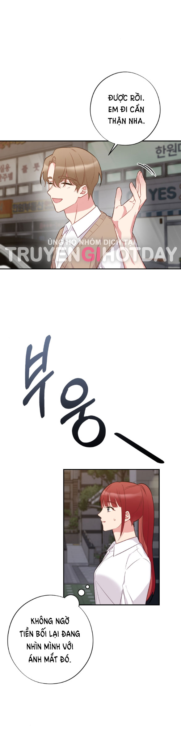 [18+] phương pháp xuất tinh của dosagyeon chapter 8.2 10