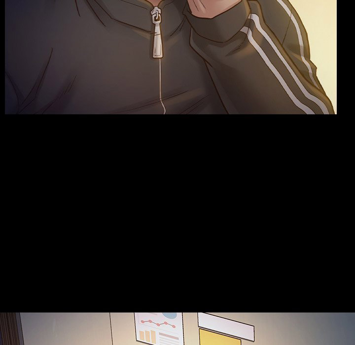 luật nhân quả chapter 30 50