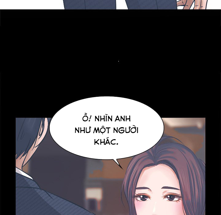 lòng chung thủy chapter 4 69