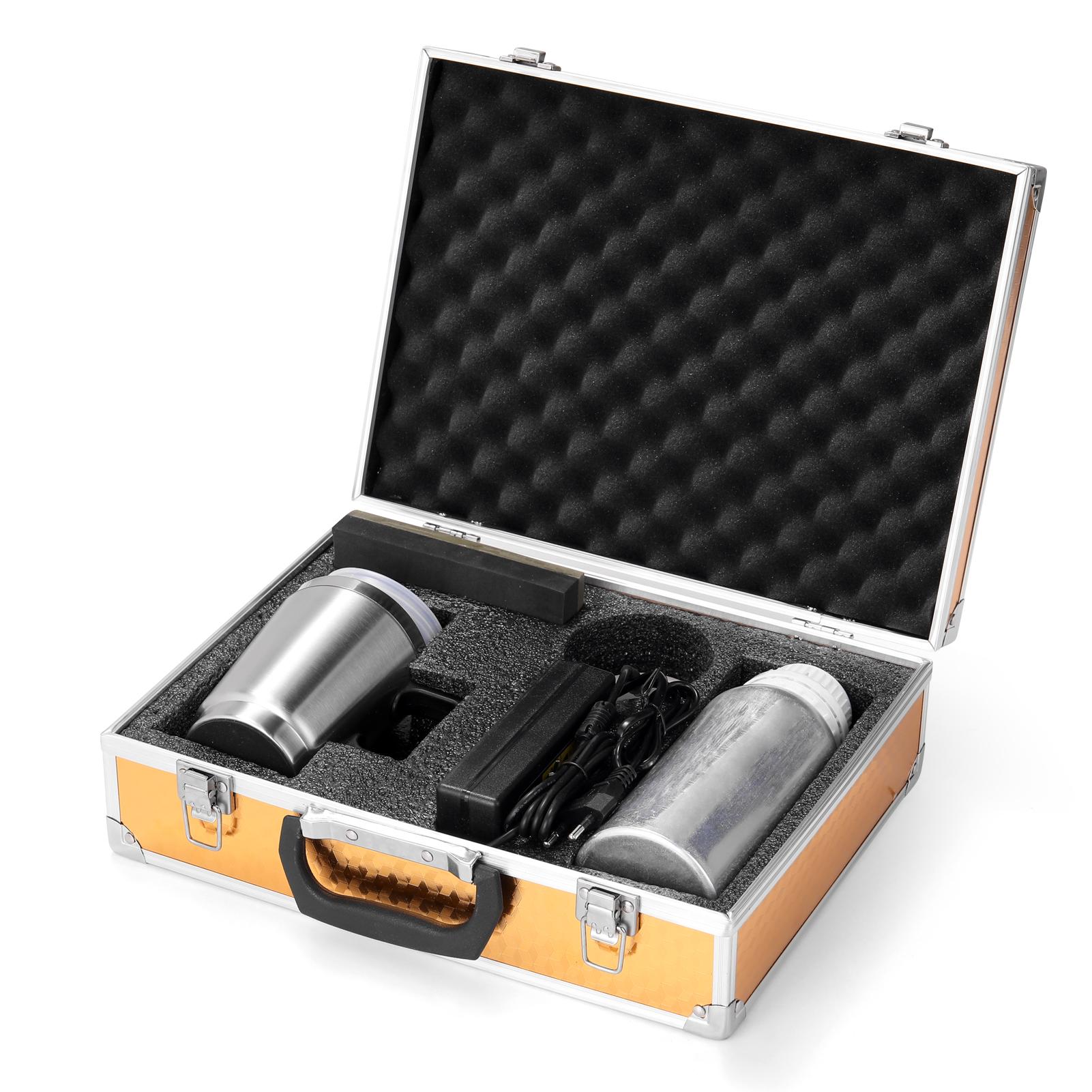 Car Headlight Polish Car Headlight Repairing Kit Car Headlight Repairing Fluid Scratch Repairing Headlight Renovation