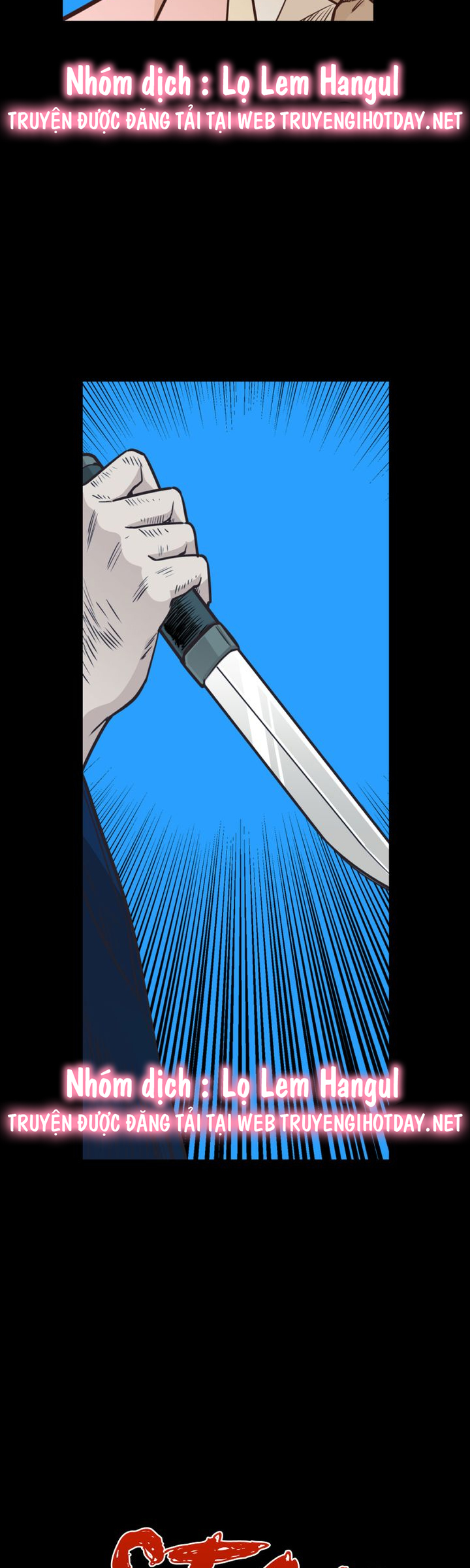 câu chuyện về người phụ nữ ấy chapter 12 3