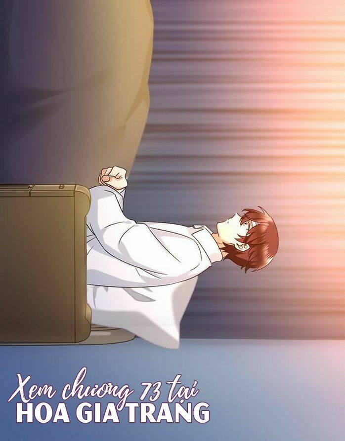 phục thù thiếu gia tiểu điềm thê chapter 73 34