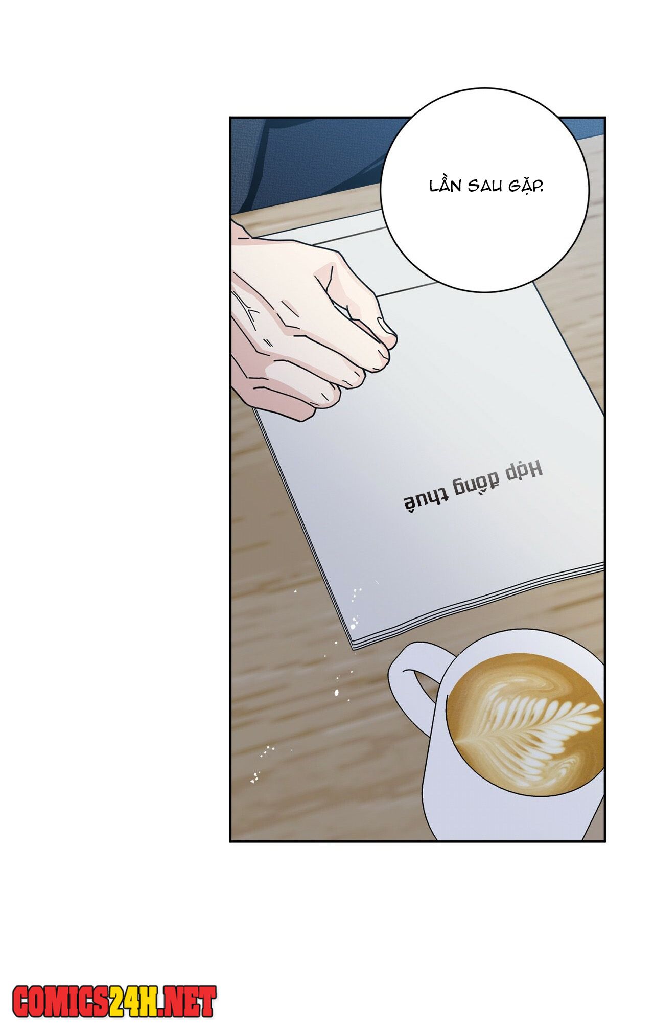 home five chapter 2 20