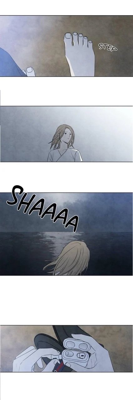 summer solstice point chapter 40 14