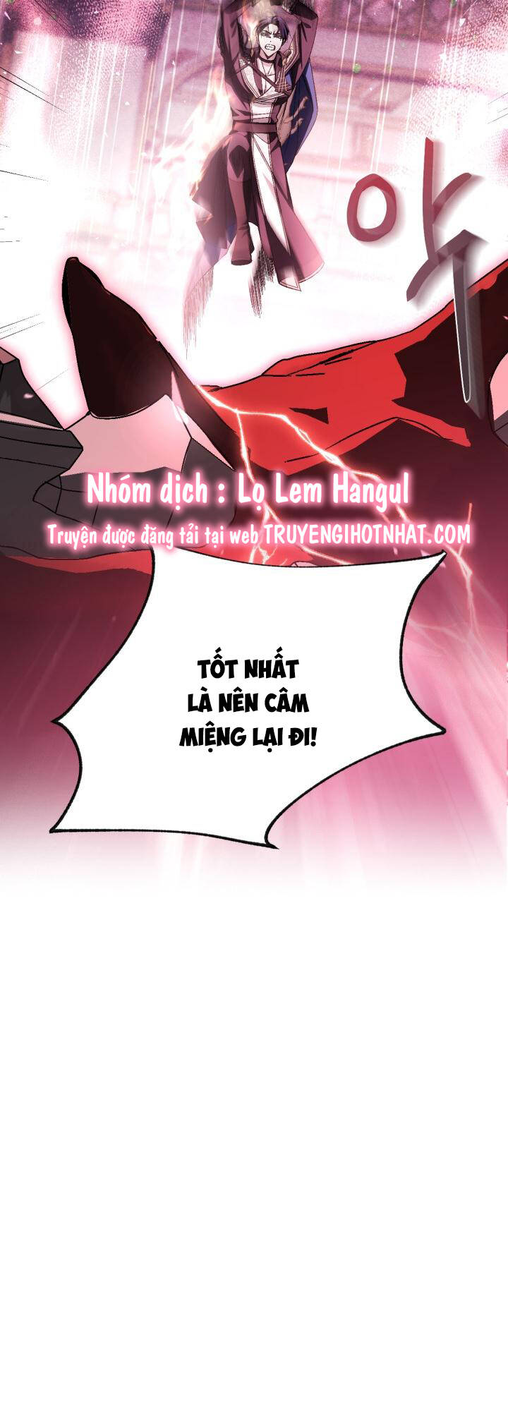 cha, con không muốn kết hôn đâu chapter 121 46