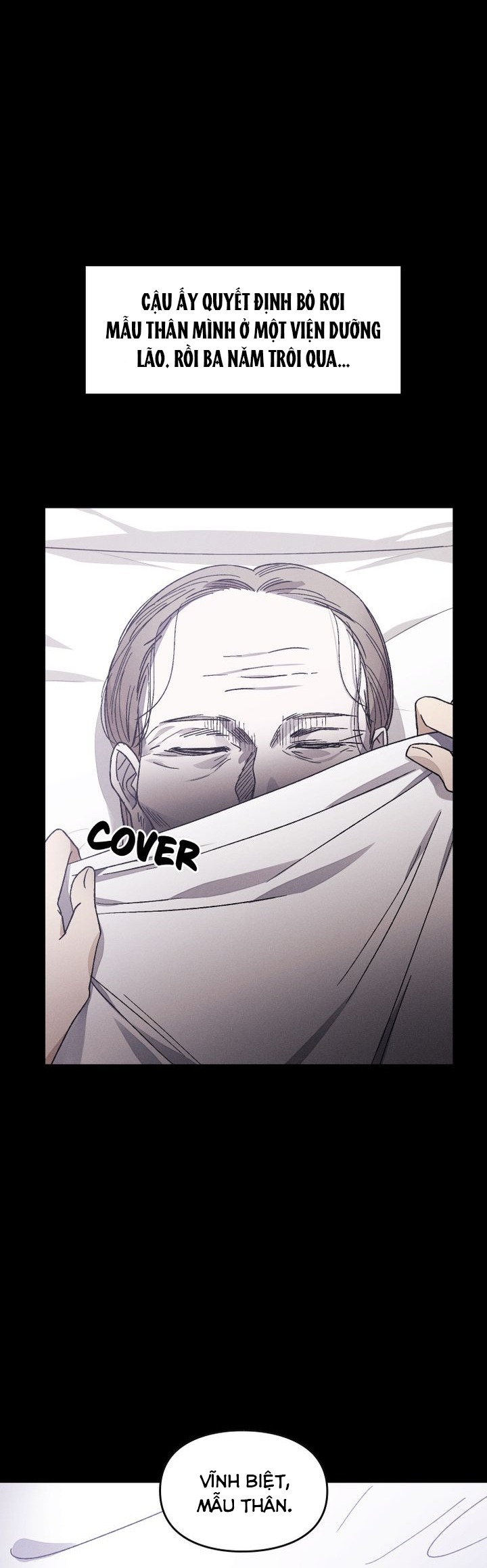 nếu tôi là bạn chapter 44 3