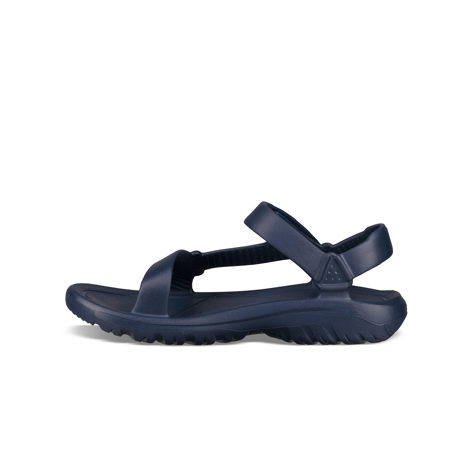 Giày sandal nam Teva Hurricane Drift - 1100270