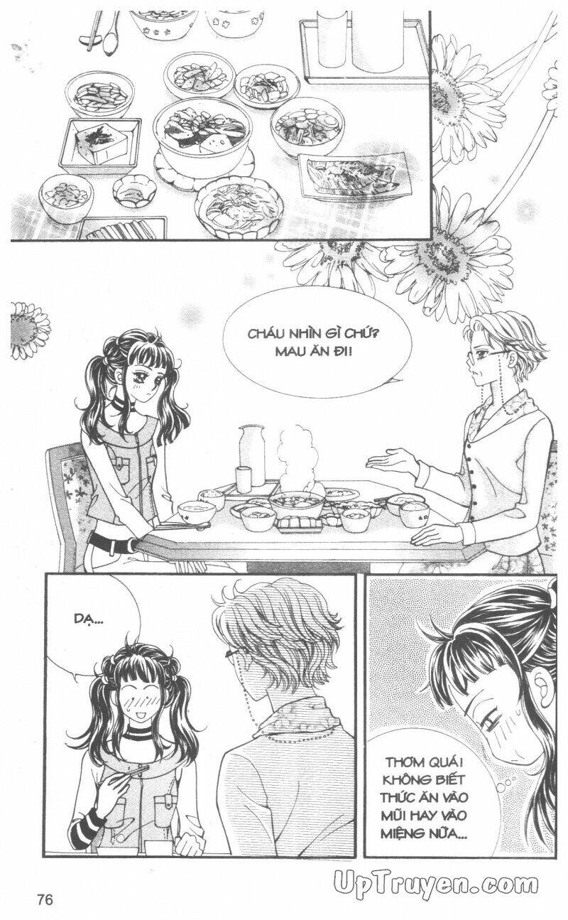 ido ido chapter 3 77