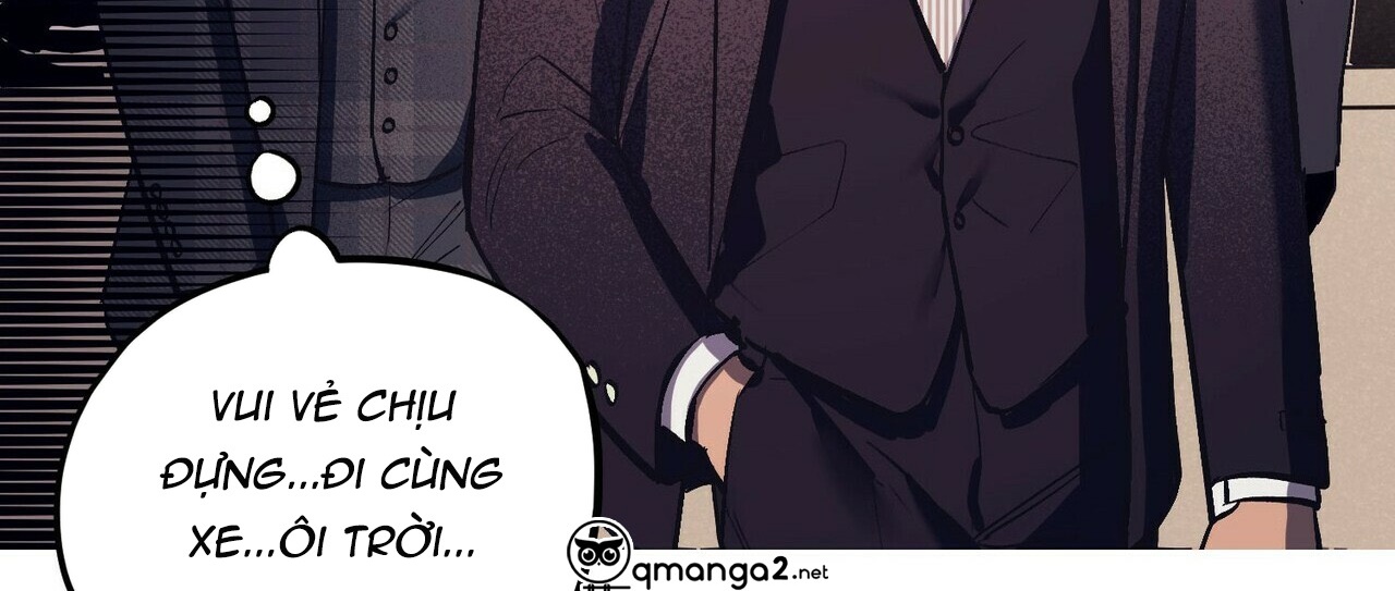 chàng dâu nhà họ kang chapter 6 97