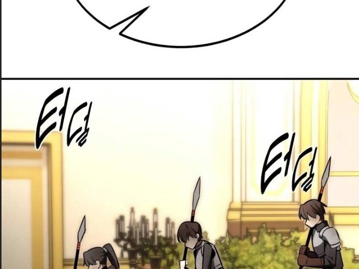 ám sát tuyển thủ học viện chapter 24 48