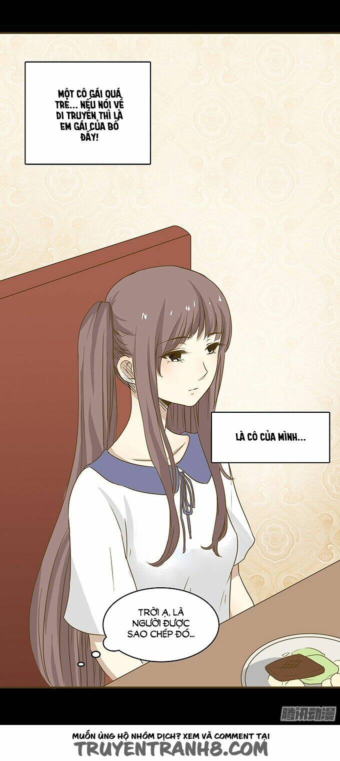 ớn lạnh tuyệt đối chapter 74 25