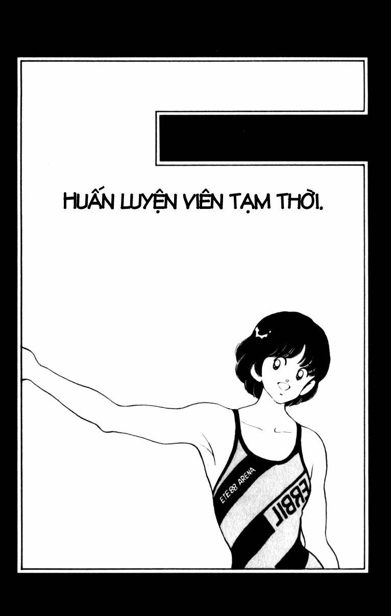 rough - ngọc thô chapter 56 2