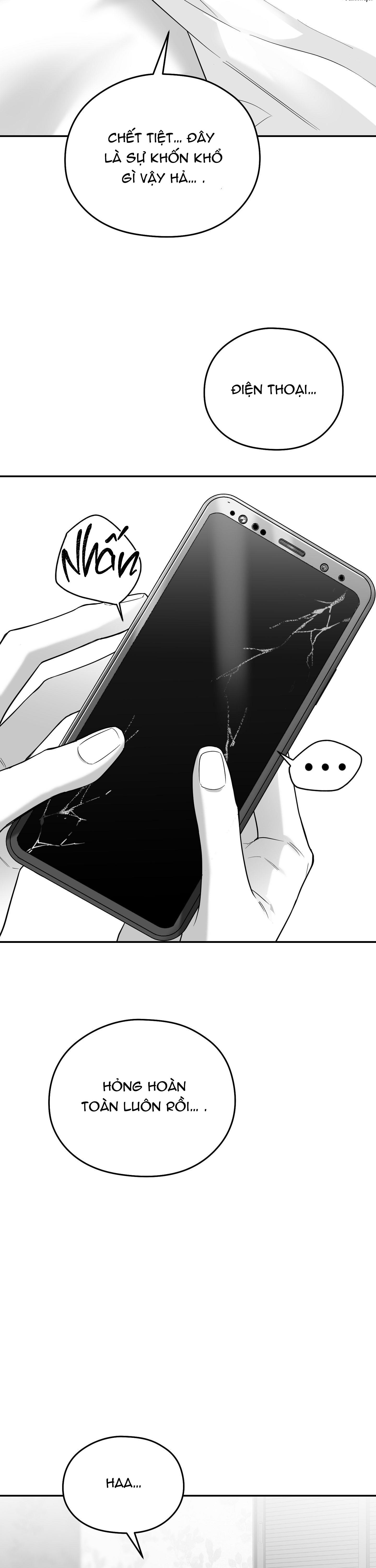 non zero sum chapter 27 11