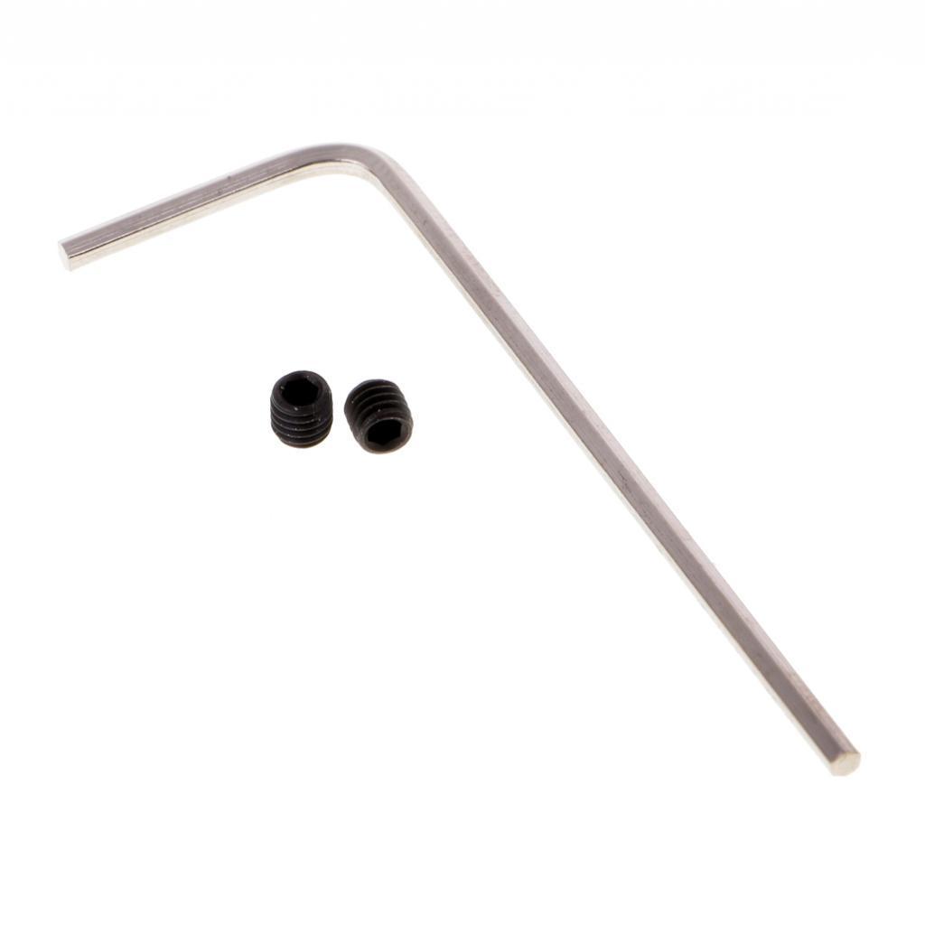 4mm+8mm Rigid Flanged Coupling Motor Guide Shaft Coupler Motors Connectors for DIY Parts