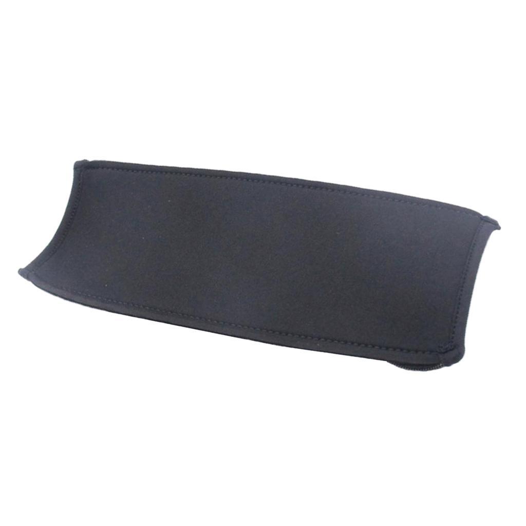 Replacement Headband Cover for ATH-MSR7 headphone
