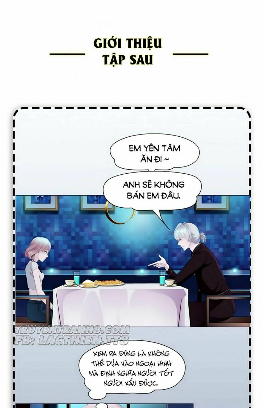 sổ tay mỹ nam giới x chapter 1.2 62