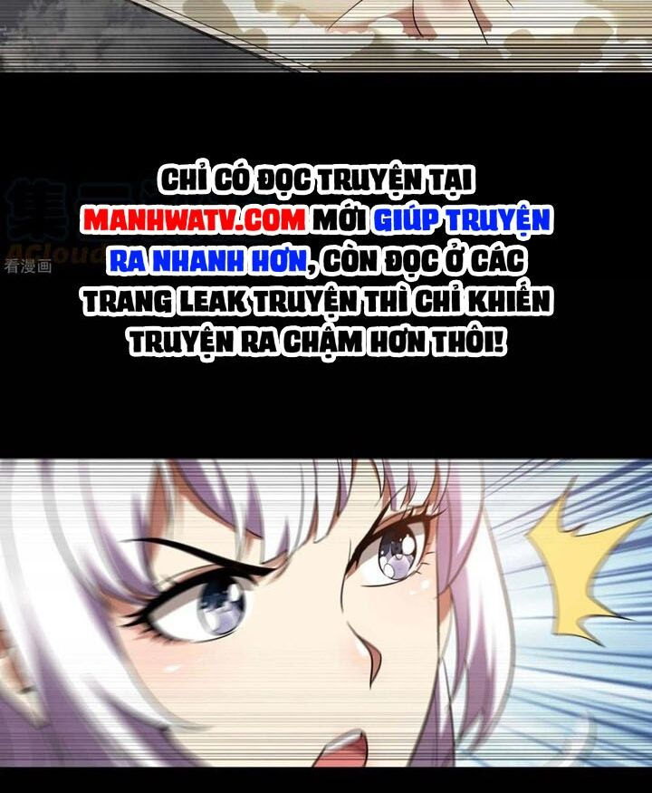 đệ nhất người ở rể chapter 96 8