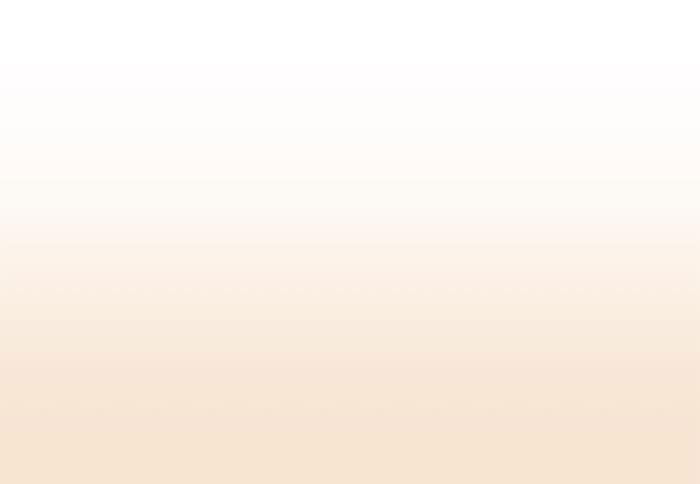 gửi em người đánh cắp những vì sao - to you who swallowed a star chapter 26.1 3