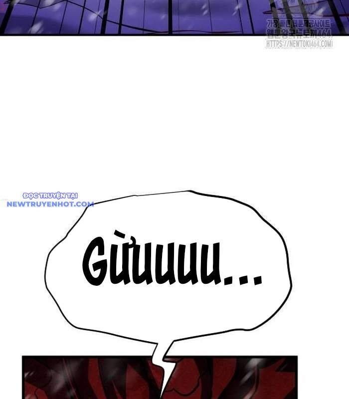 thợ săn huyền thoại trẻ hóa chapter 30 12