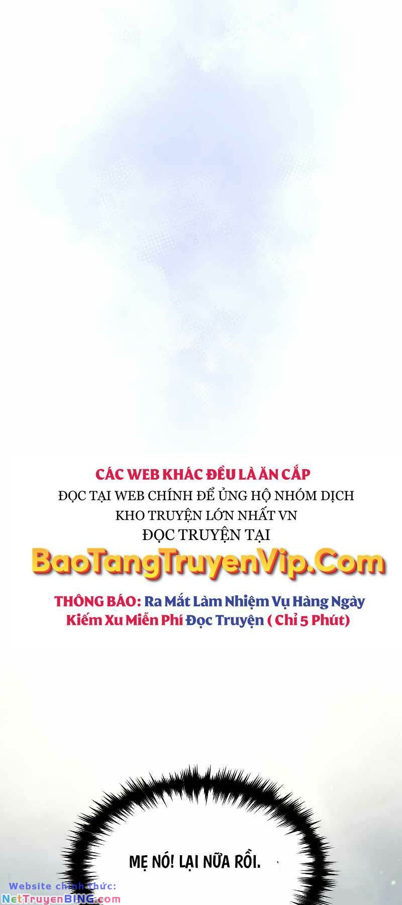 Người Chơi Mạnh Nhất Hồi Quy Lần Thứ 100 chapter 33 64