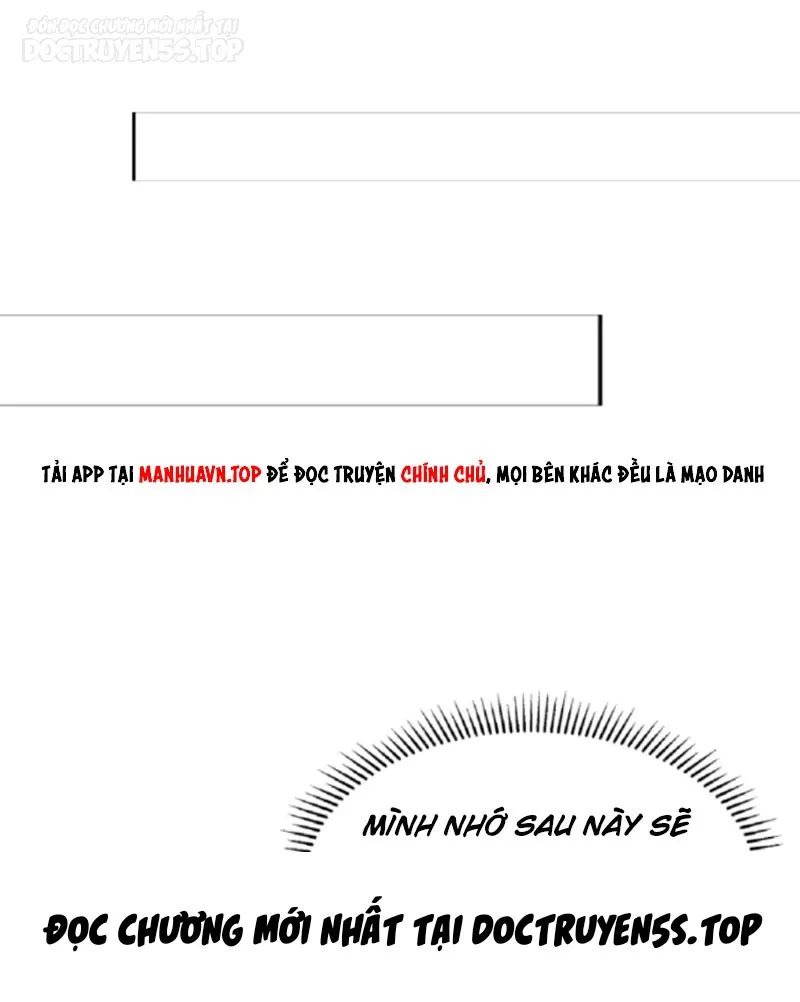không gian hệ lão lục: dự trữ một vạn tấn thịt ngày tận thế chapter 53 19