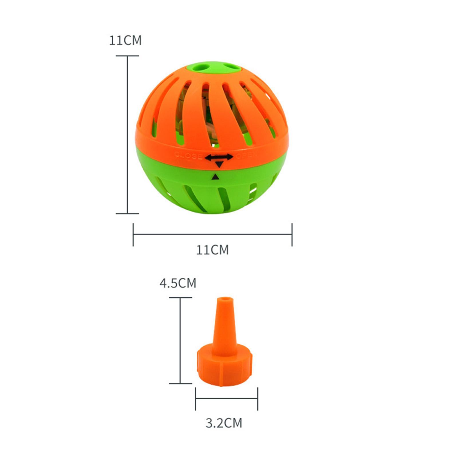Balloon Toy Outside Play Toys Water Balls for Girls