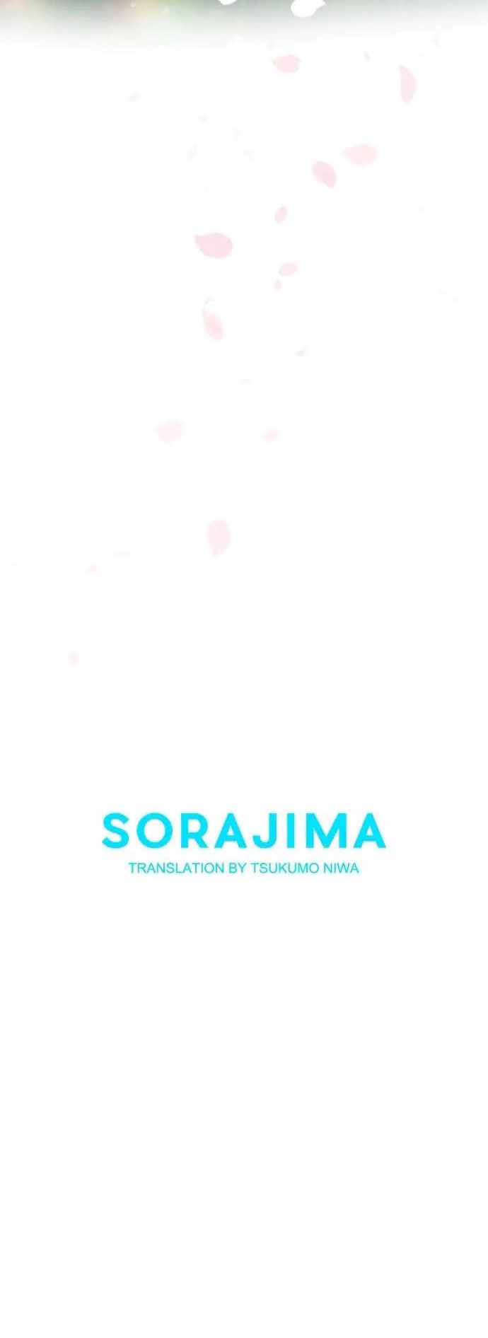 tình yêu thuần khiết chapter 67 35