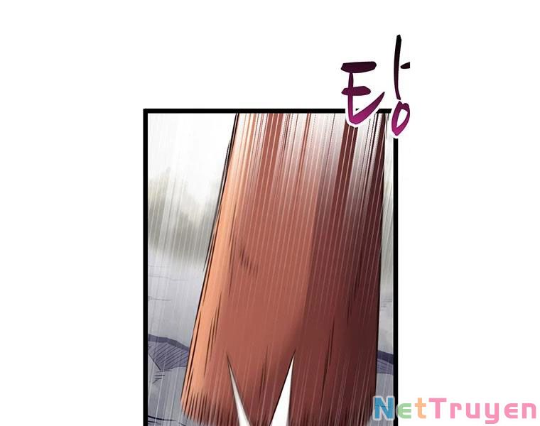 arcane sniper (xạ thủ đạn ma) chapter 53 45