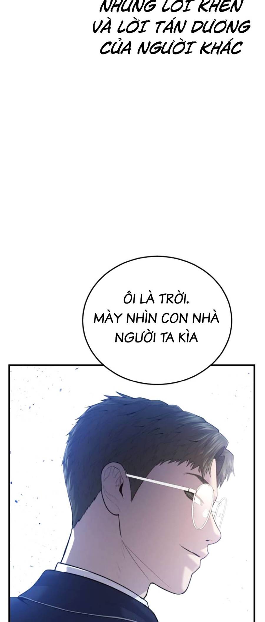 t.ộ.i p.h.ạ.m vị thành niên chapter 11 64