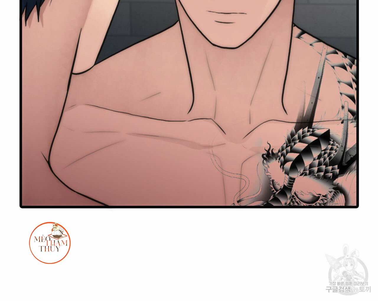 giai điệu của ngôn ngữ chapter 36 35