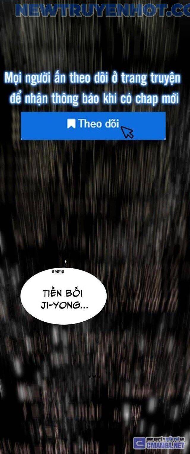 Góc Cao Khung Thành chapter 79 5