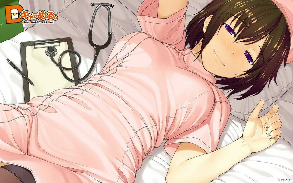 ảnh anime và ảnh wallpaper đẹp chapter 83 38