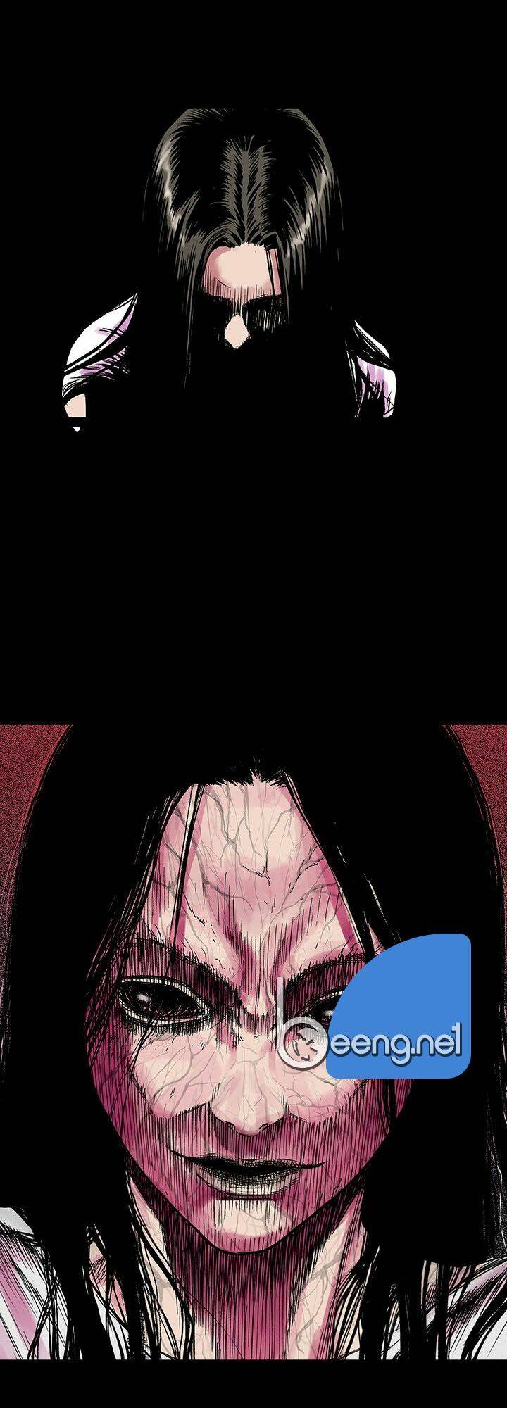 kang gito chapter 9 29